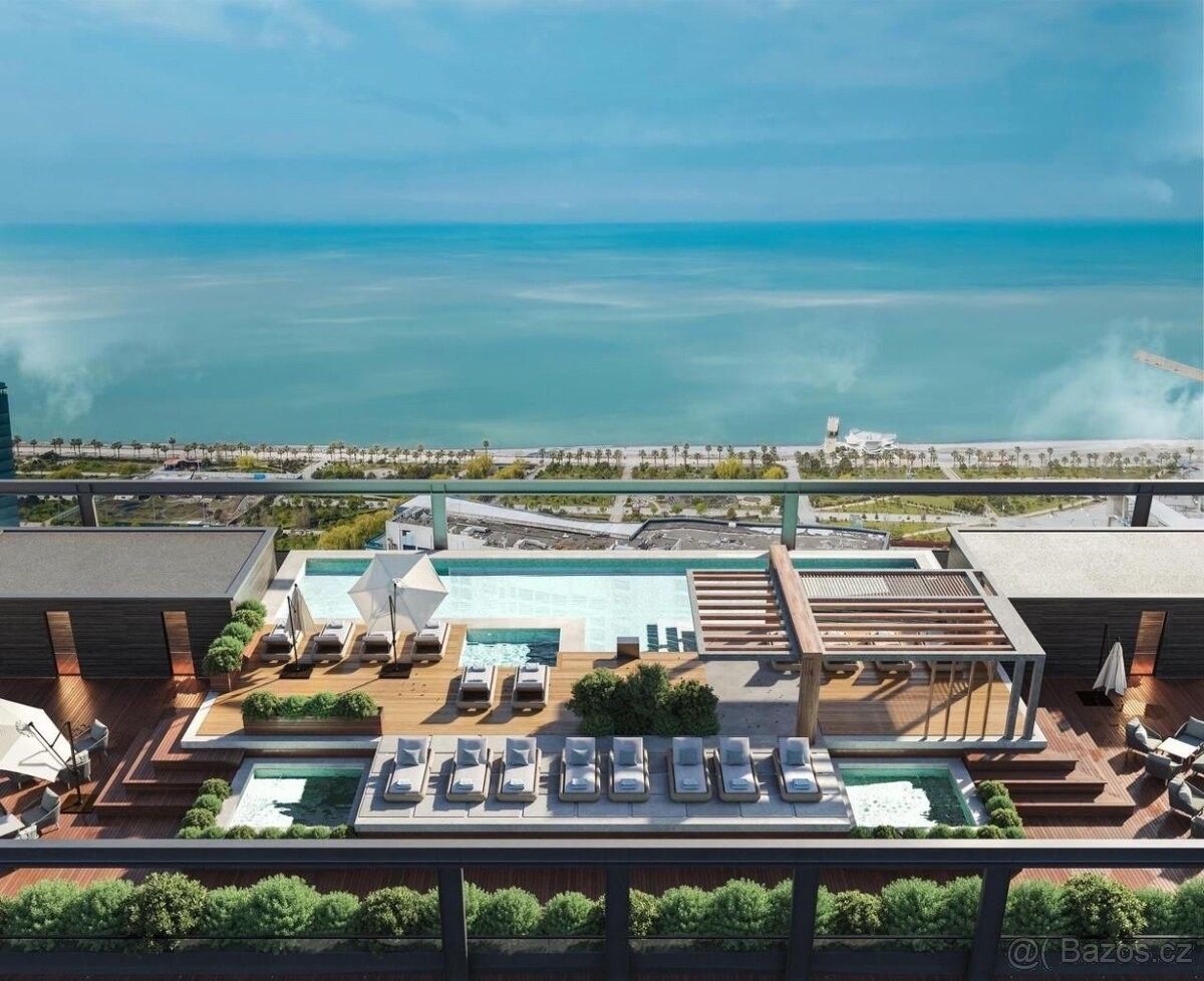 Prodej byt - 987 65, Slovensko