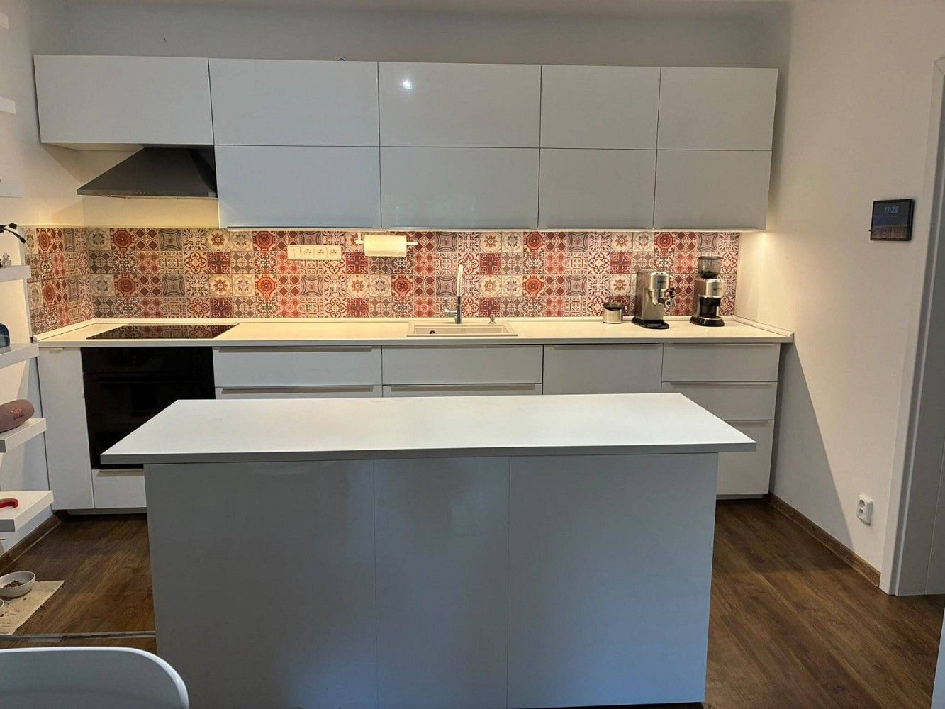 Prodej rodinný dům - Karoliny Světlé, Liberec - Liberec VII-Horní Růžodol, 194 m² - 2