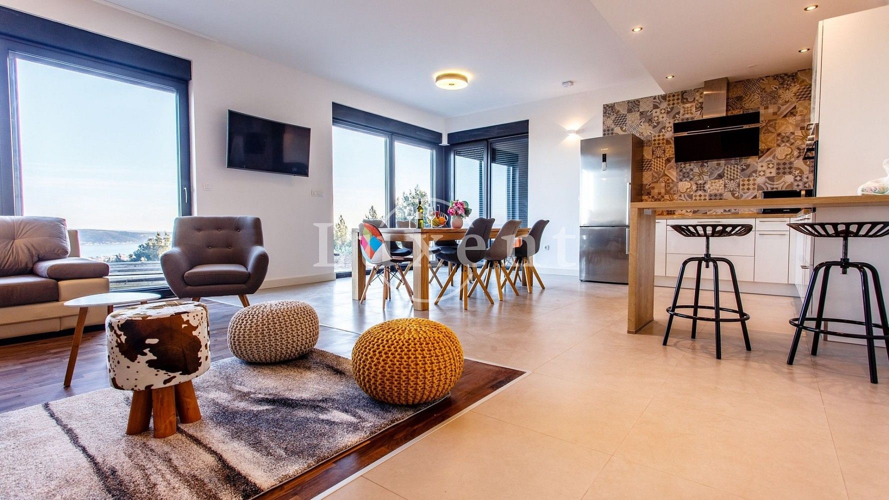 Rodinný dům · 320 m² · Kastela, Chorvatsko - 4