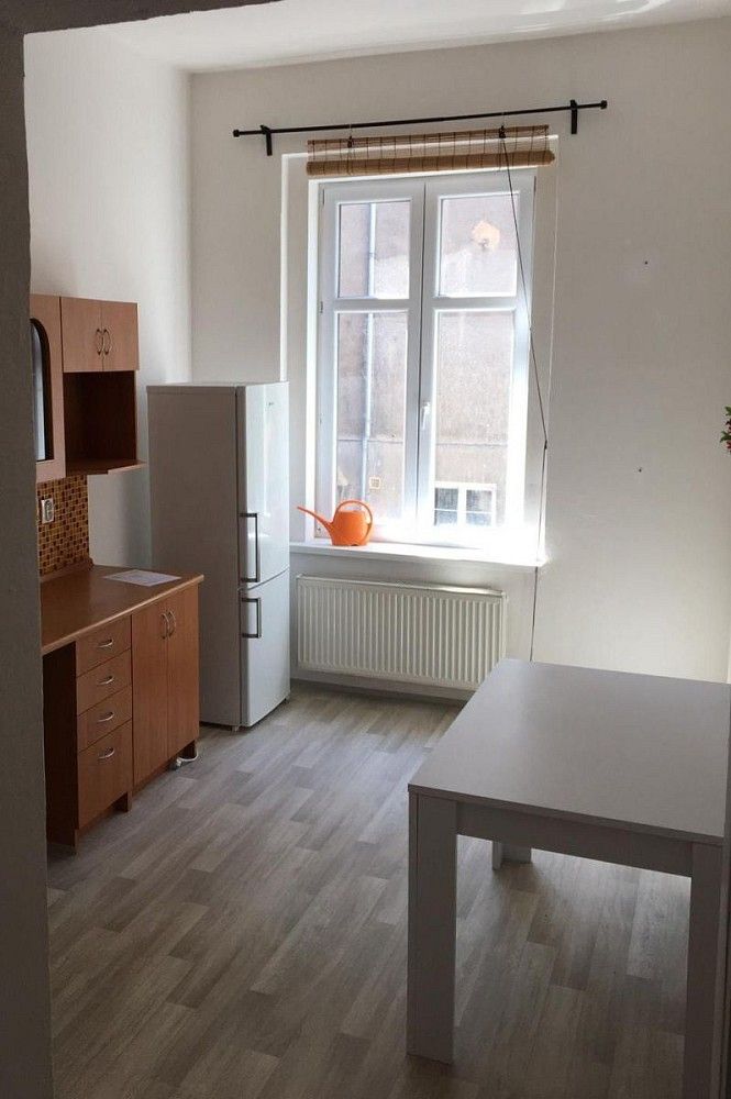 Pronájem byt 2+1 - Teplice, Ústecký kraj, 63 m² - 2