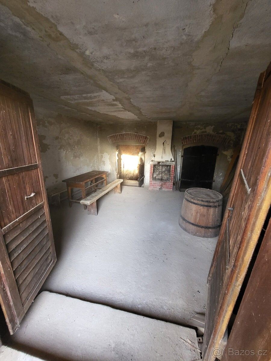 Ostatní, Vrbovec, 671 24