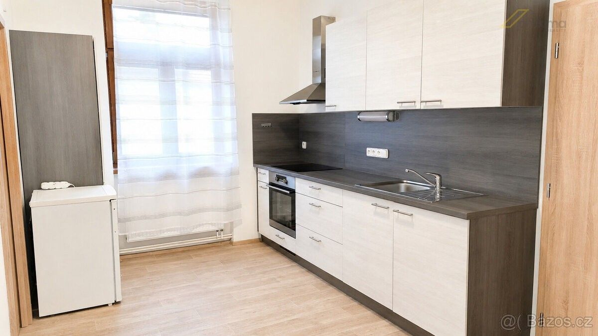Byty, České Budějovice, 370 01 - 1