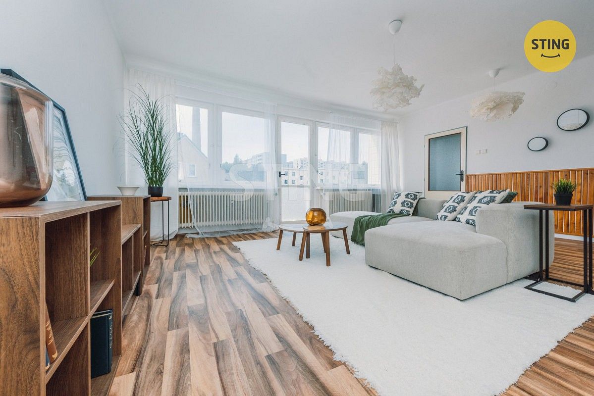 Rodinný dům · 220 m² · Husitská, Nová Paka, okres Jičín - 3