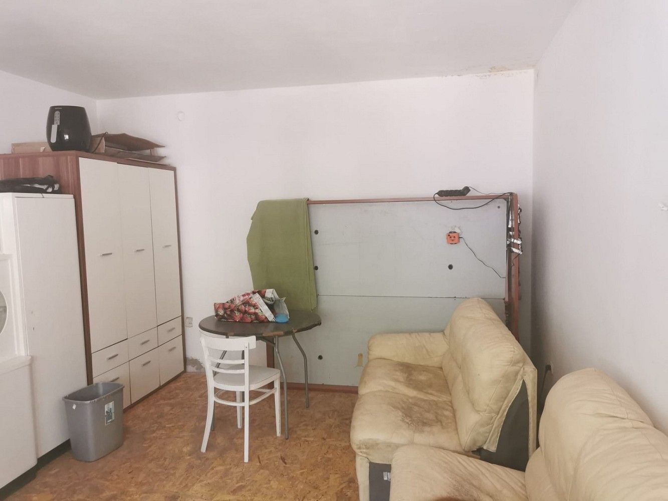 Prodej pozemek pro bydlení - Zadar, HR - 5