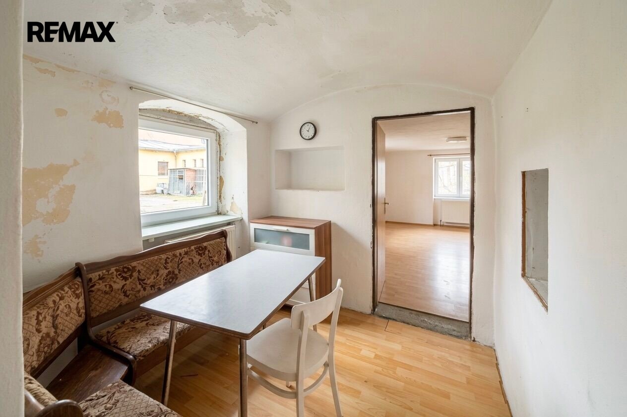 Rodinný dům · 143 m² · Nevězice - 4