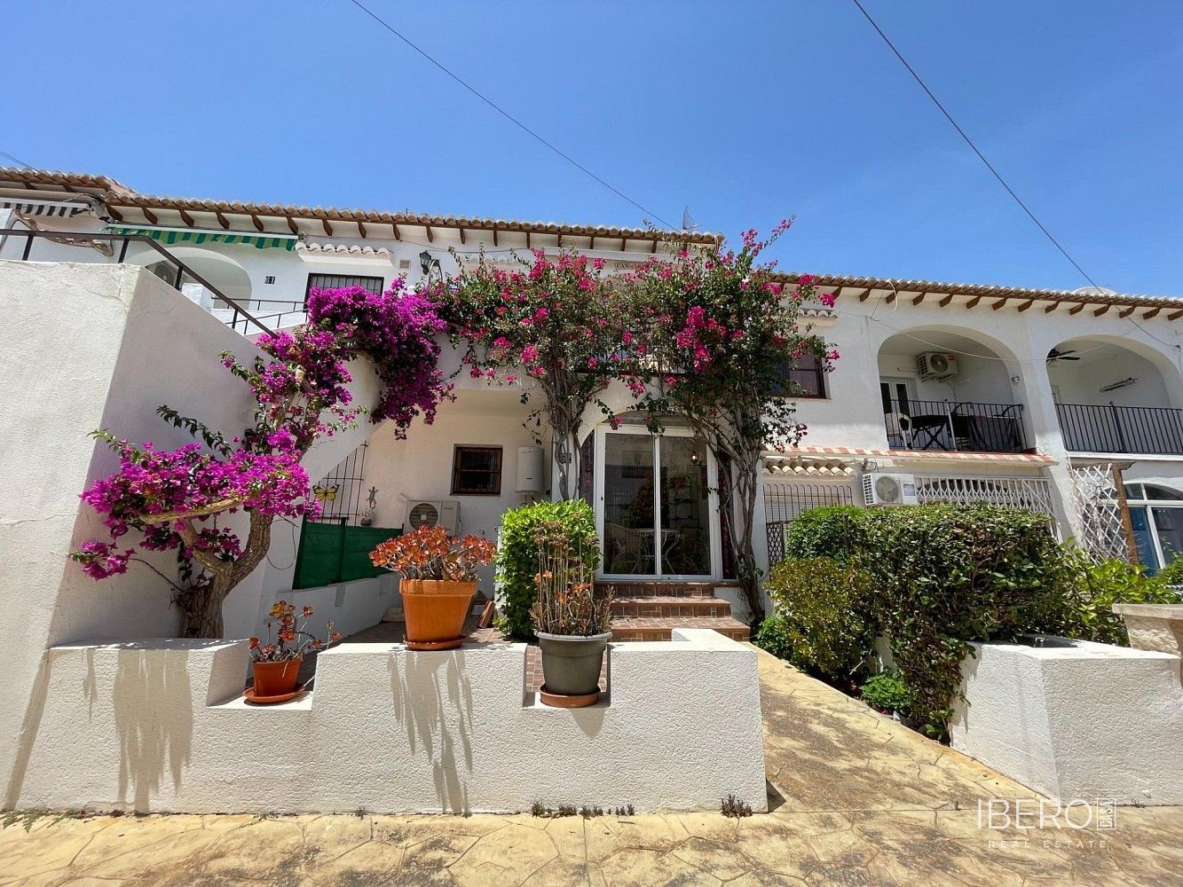 Rodinný dům · 70 m² · Torrevieja, ES - 4