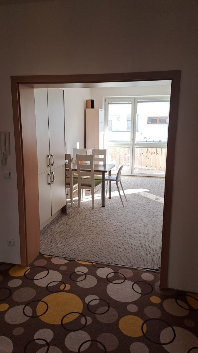 Byt 3+kk · 82 m² · Jírova, Brno - Líšeň, Jihomoravský kraj - 3