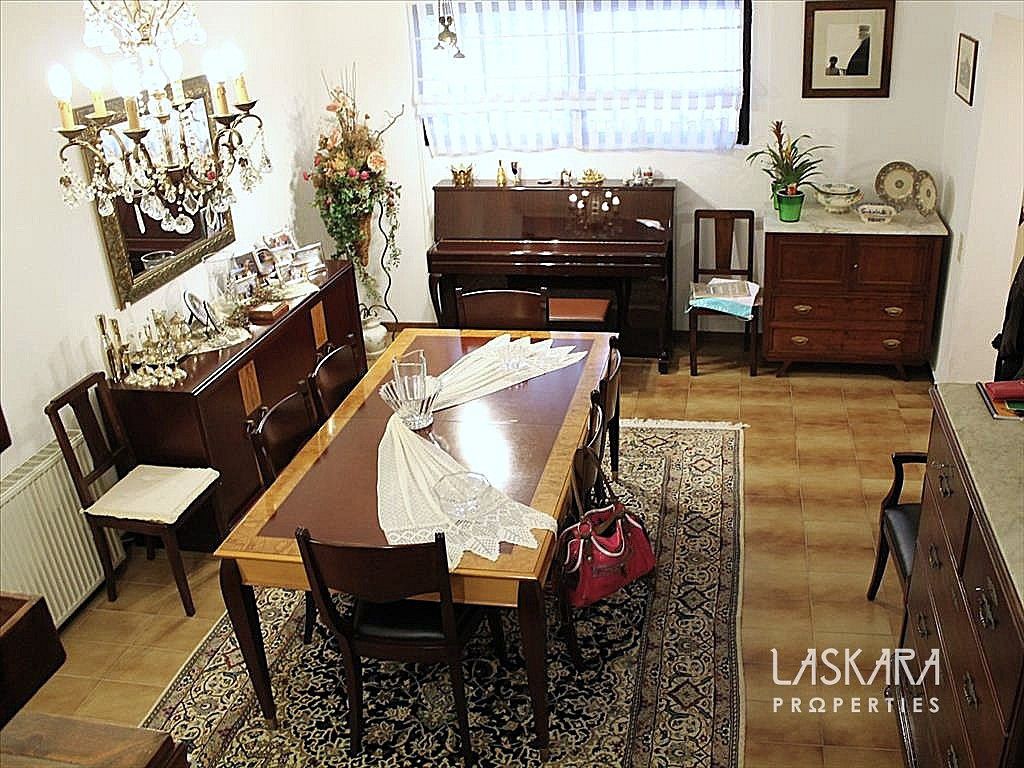 Rodinný dům · 165 m² · Ostrov Korfu, Korfu, Řecko - 4