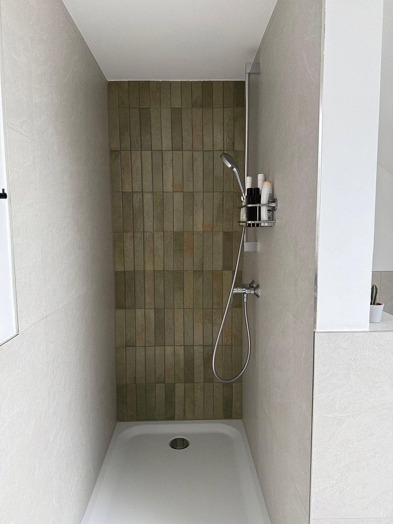 Byt 3+1 · 83 m² · , Porýní-Falc - 4