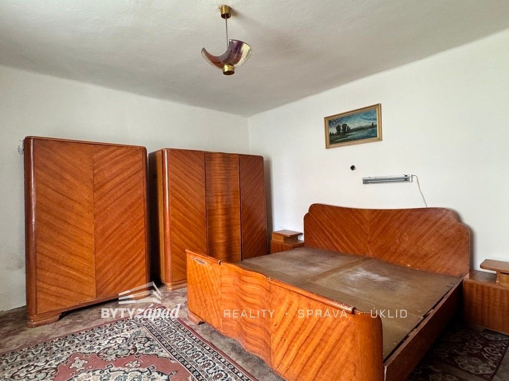 Rodinný dům · 148 m² · Nárožní 1760, Plzeň Bolevec - 4