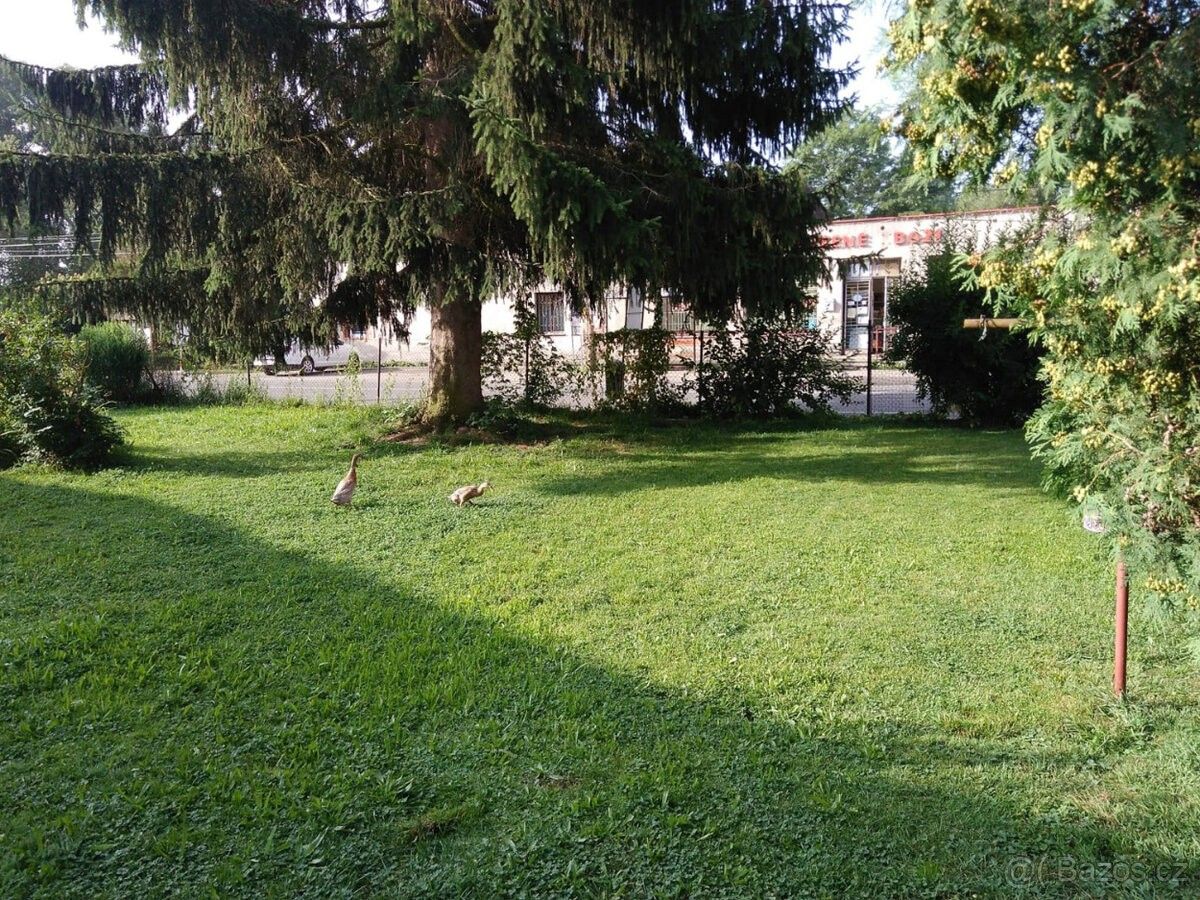 Rodinný dům · Dobranov, 471 21 - 3