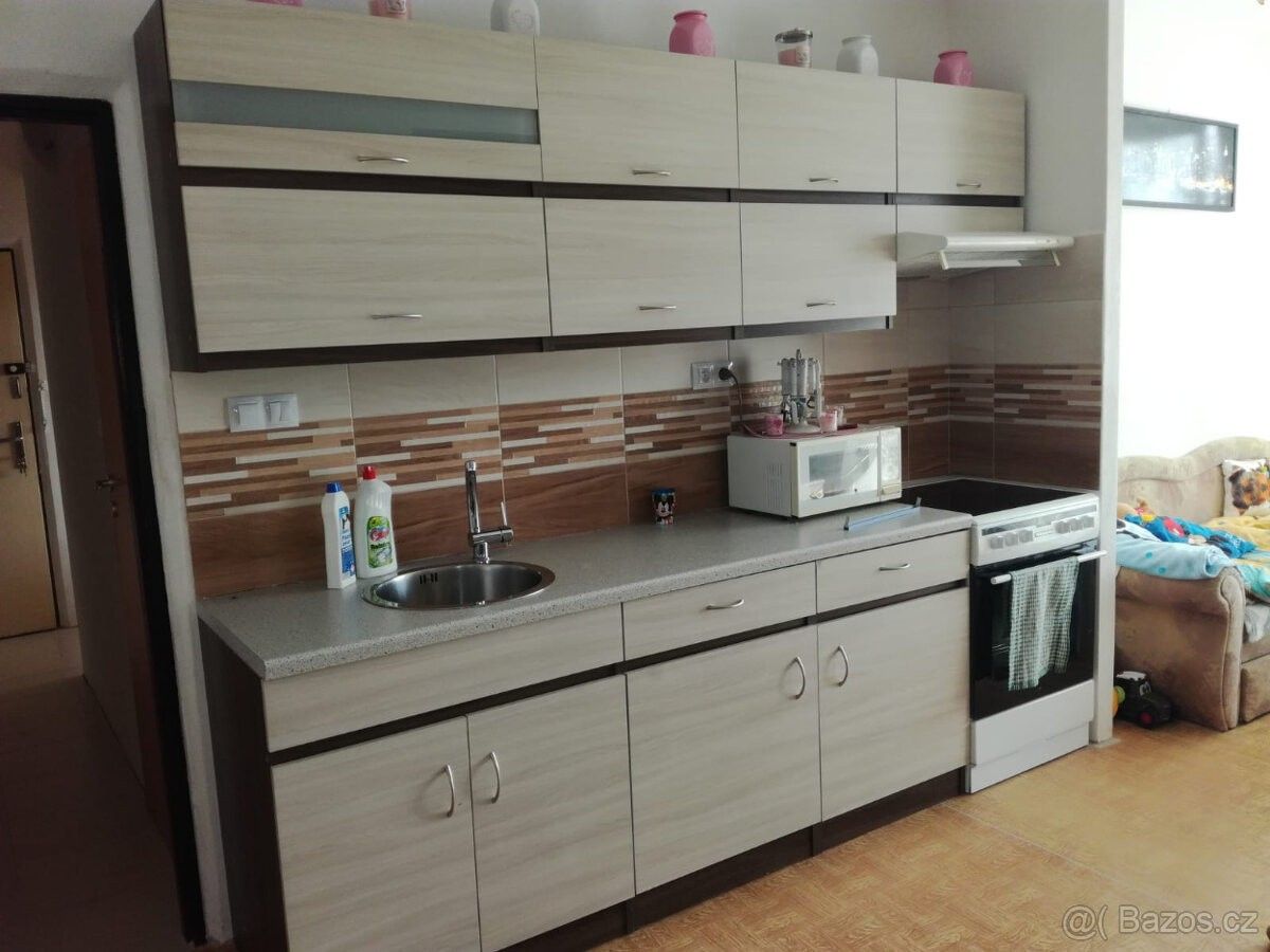 Byty, Strakonice, 386 01