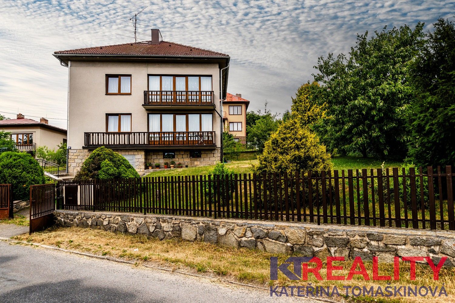 Rodinný dům · 153 m² · Nové Město na Moravě, okres Žďár nad Sázavou, Kraj Vysočina - 4