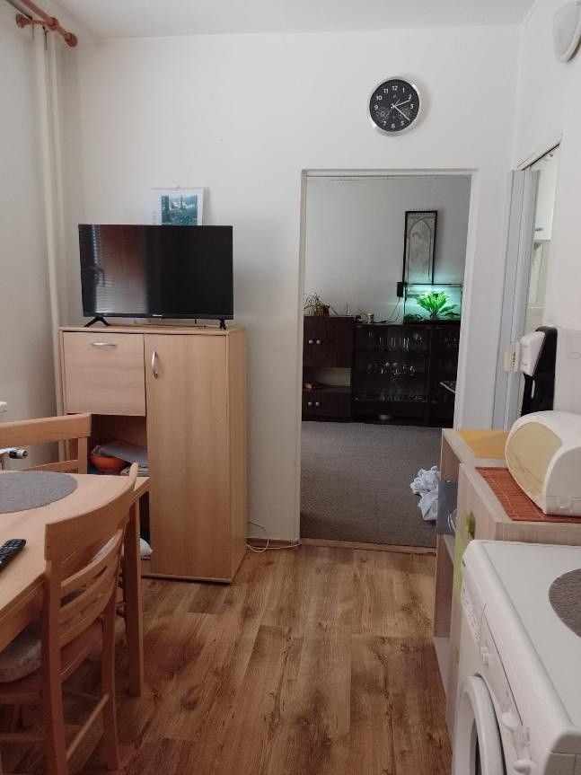 Pronájem byt - Rýmařov, 795 01