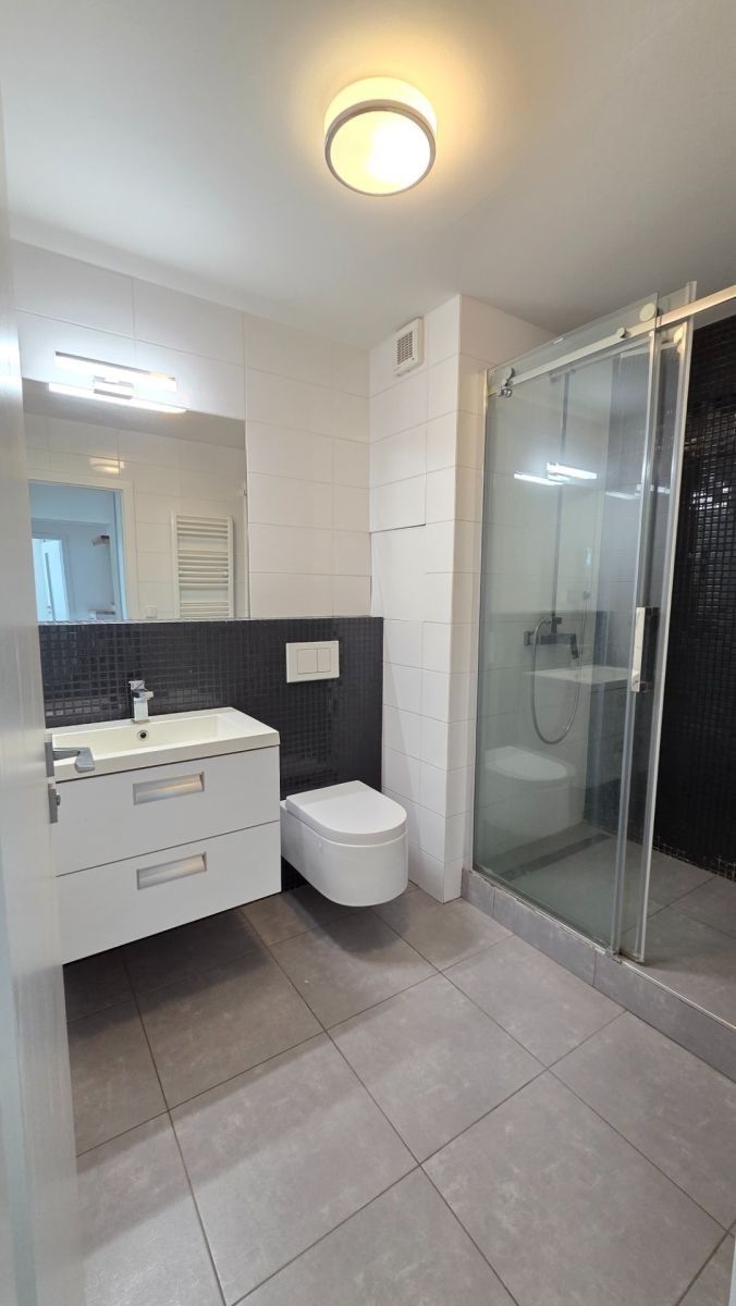Pronájem byt 3+kk - Habrová, Praha - Žižkov, 66 m² - 5