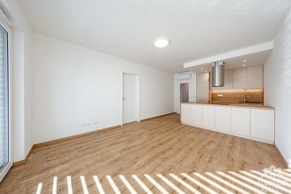 Pronájem byt - Uherské Hradiště, 686 01