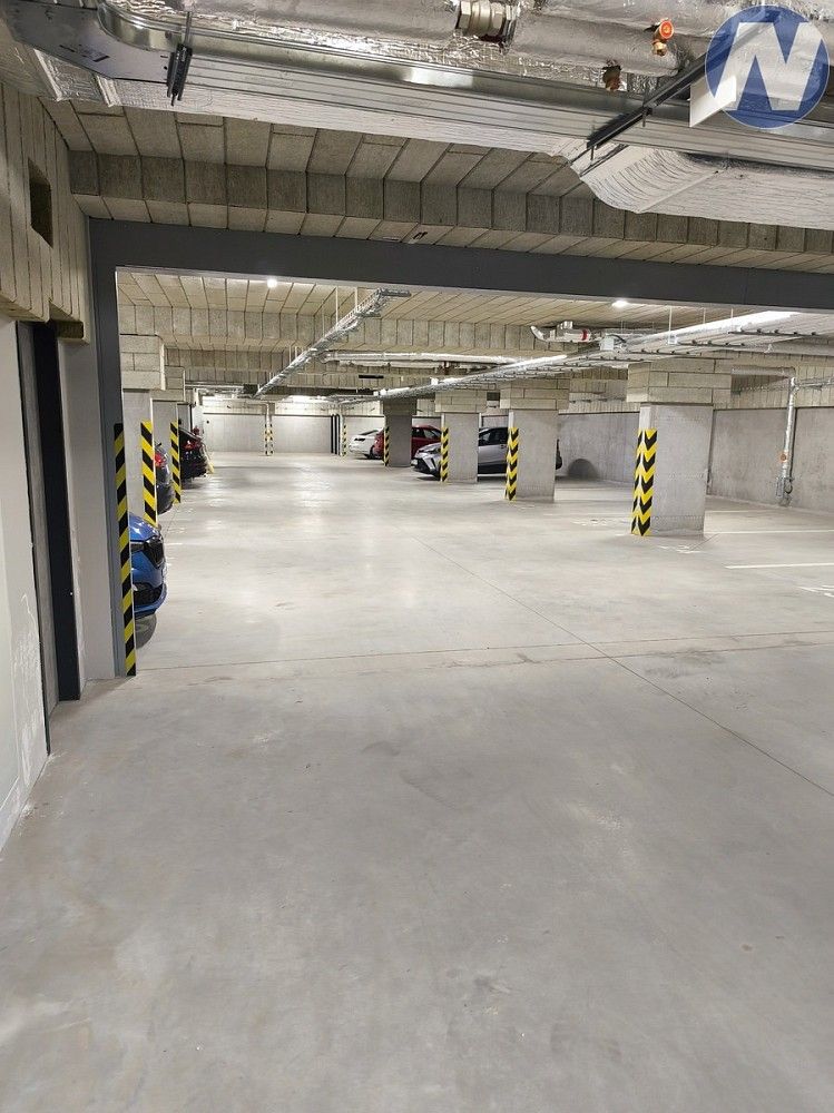 Nemovitost · 13 m² · Plzeň - Jižní Předměstí, okres Plzeň-město, Plzeňský kraj - 4