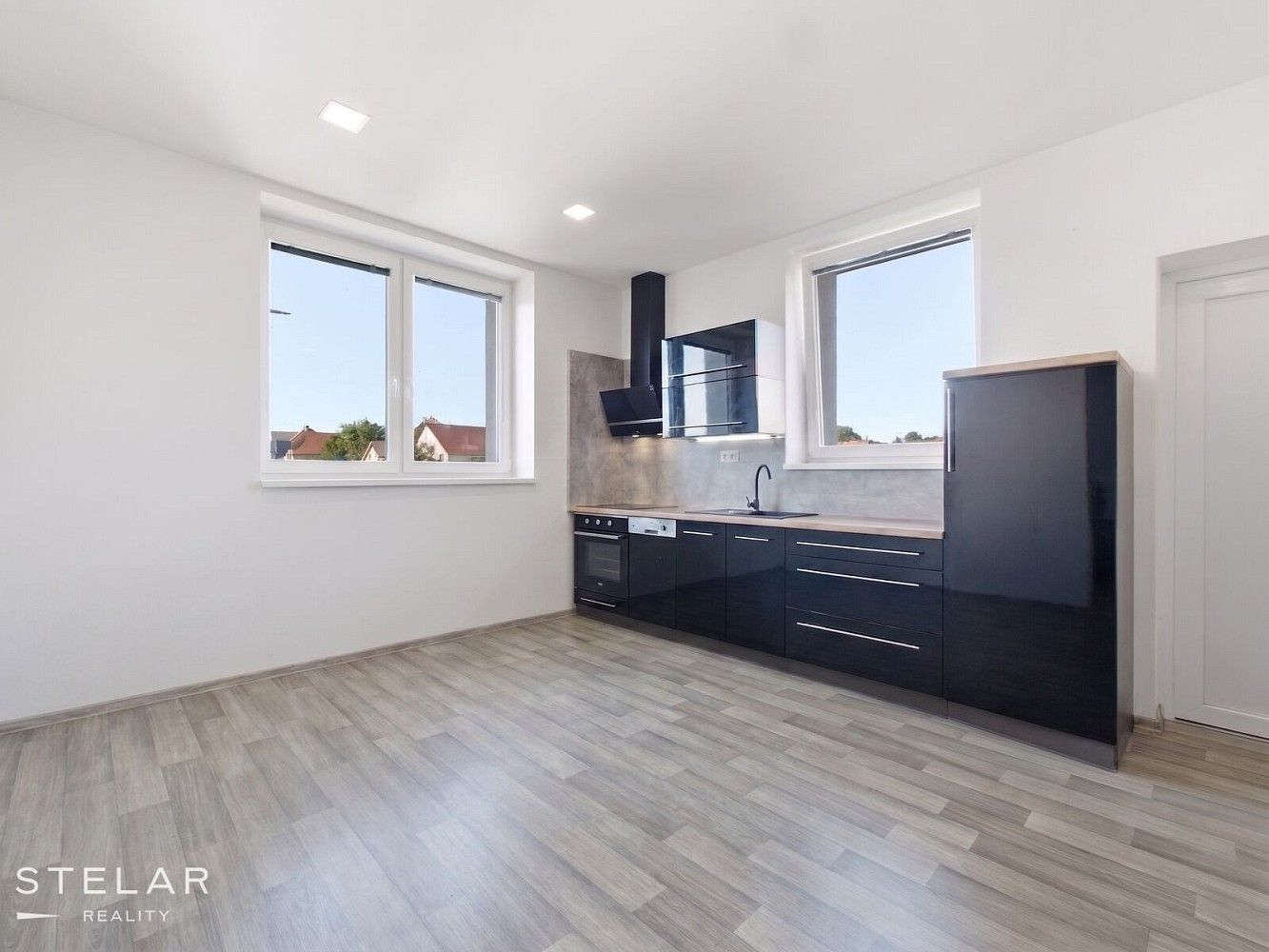 1+kk, Trnava, okres Třebíč, Kraj Vysočina, 44 m² - 2