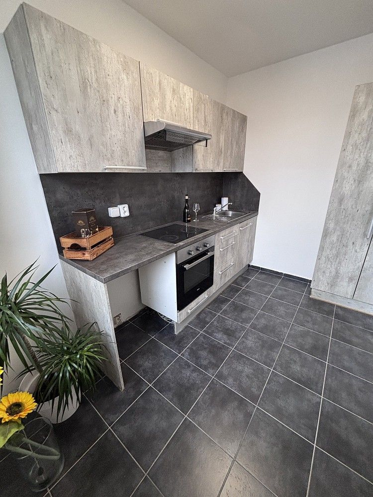 Prodej byt 2+1 - Ostrava, okres Ostrava-město, Moravskoslezský kraj, 44 m² - 5