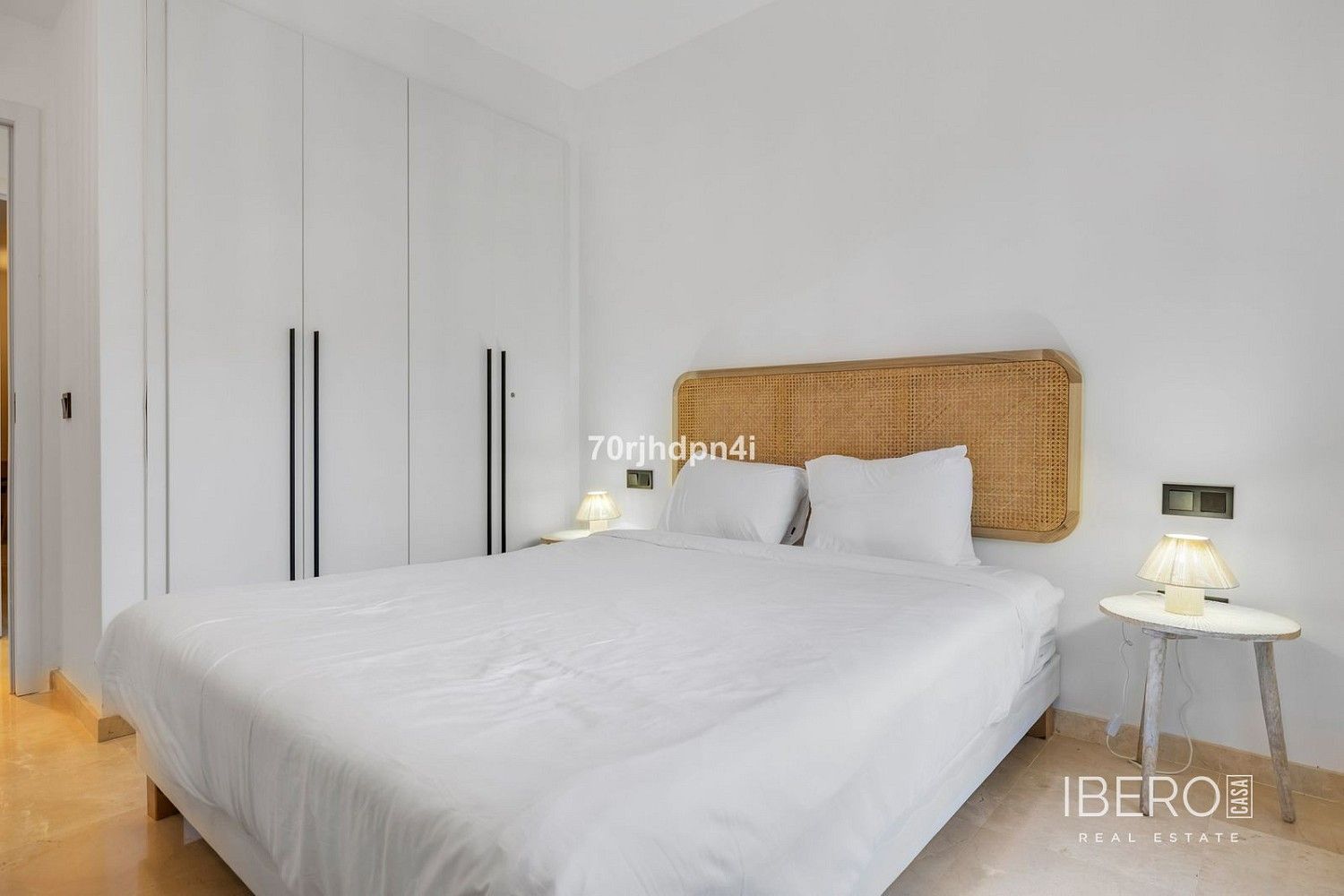 Prodej byt 4+kk - Estepona, Španělsko, 117 m² - 5