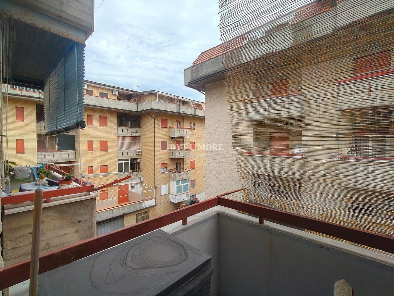 Byt 3+kk · 50 m² · Scalea, Itálie - 3