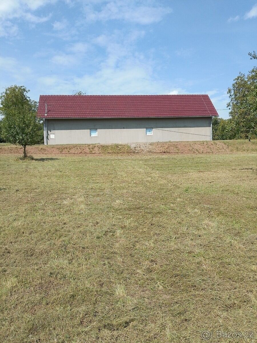 Ostatní, Hranice, 753 61