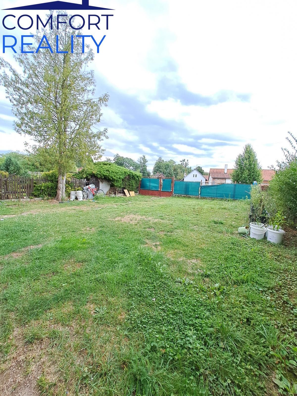 Rodinné domy, Podlažice, Chrast, 62 m² - 2