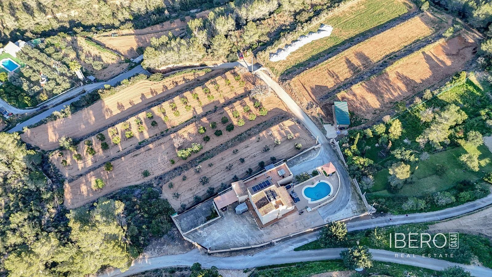 Rodinný dům, 335 m²