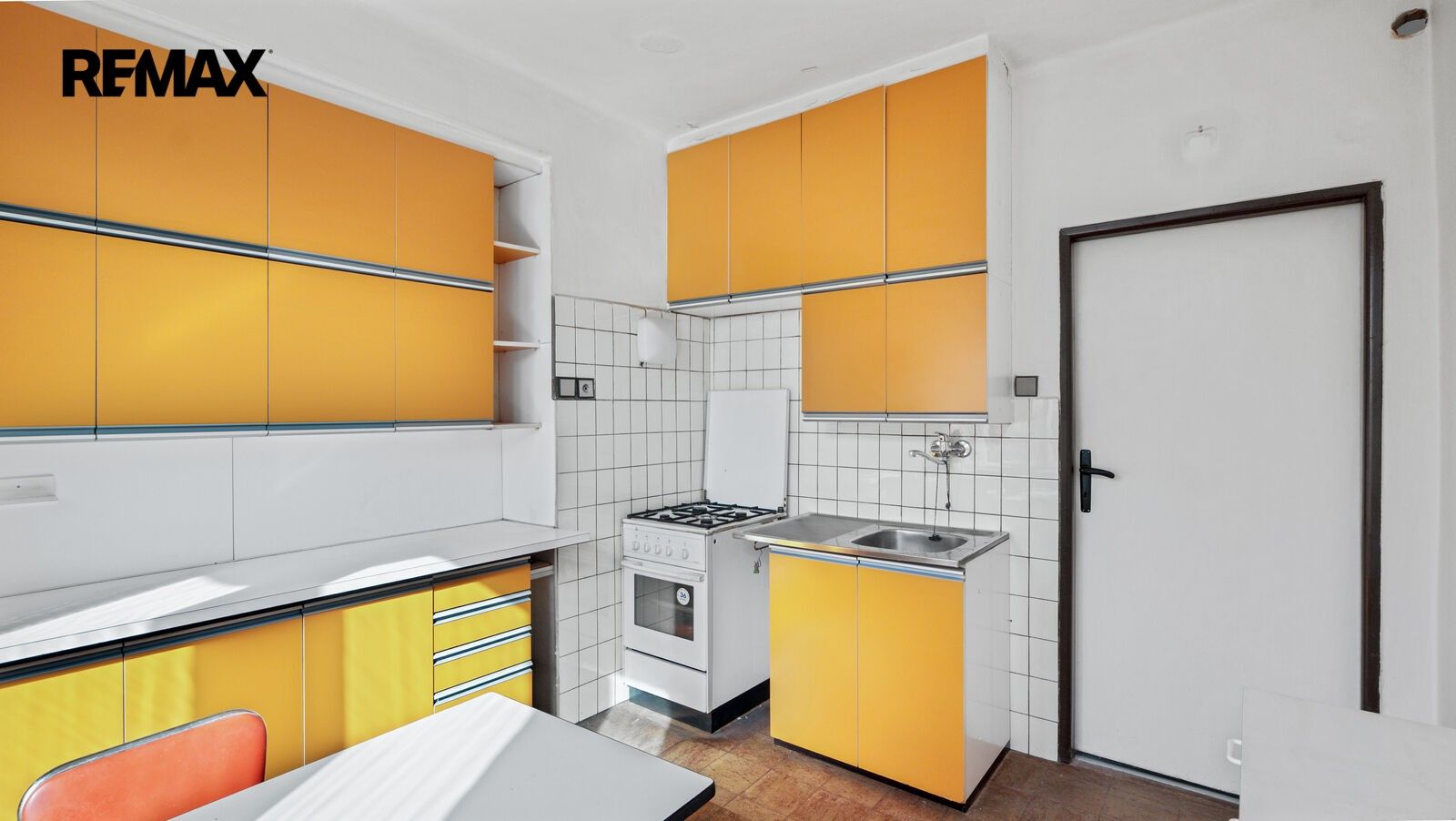 Rodinný dům · 122 m² · Praha Libeň - 3