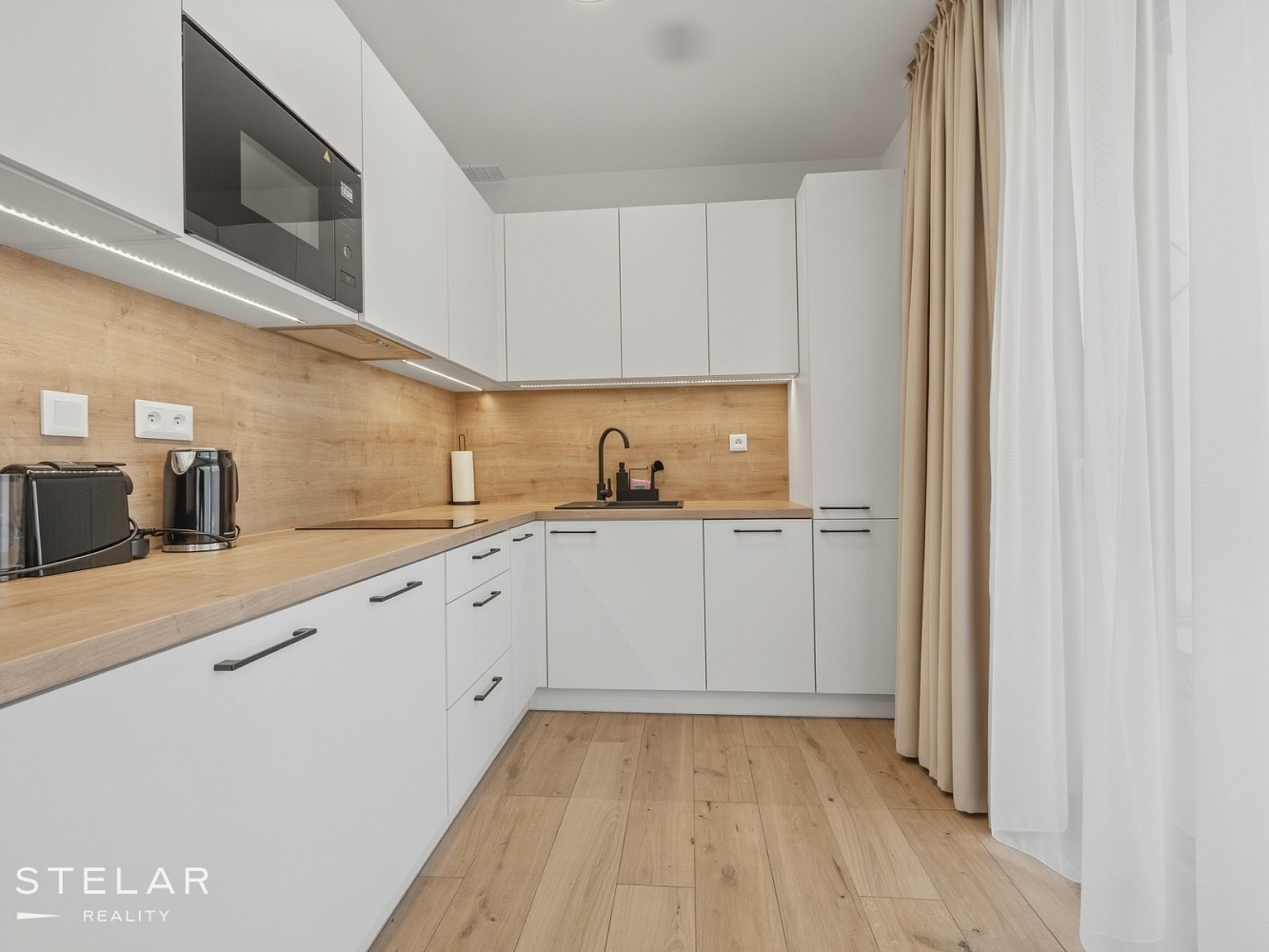 Prodej byt 3+kk - Szczyrk, Polsko, 49 m² - 5