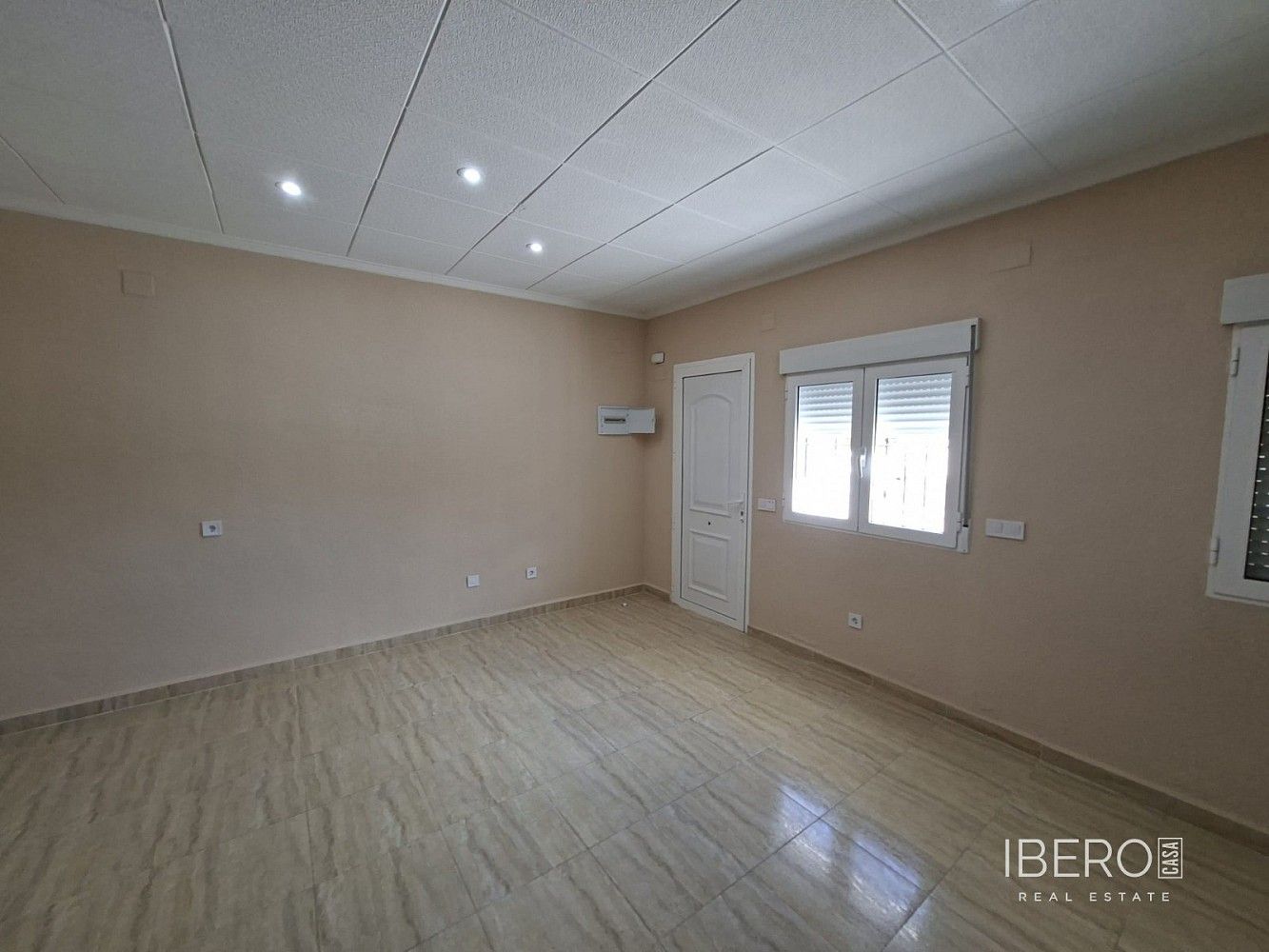 Prodej rodinný dům - San Fulgencio, ES, 54 m² - 5
