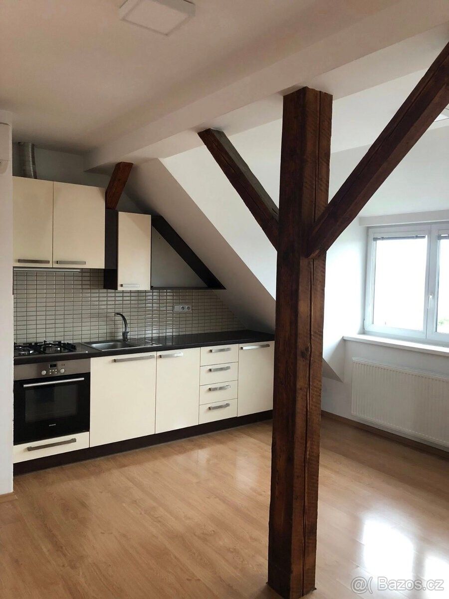 Byty, Uherský Brod, 688 01