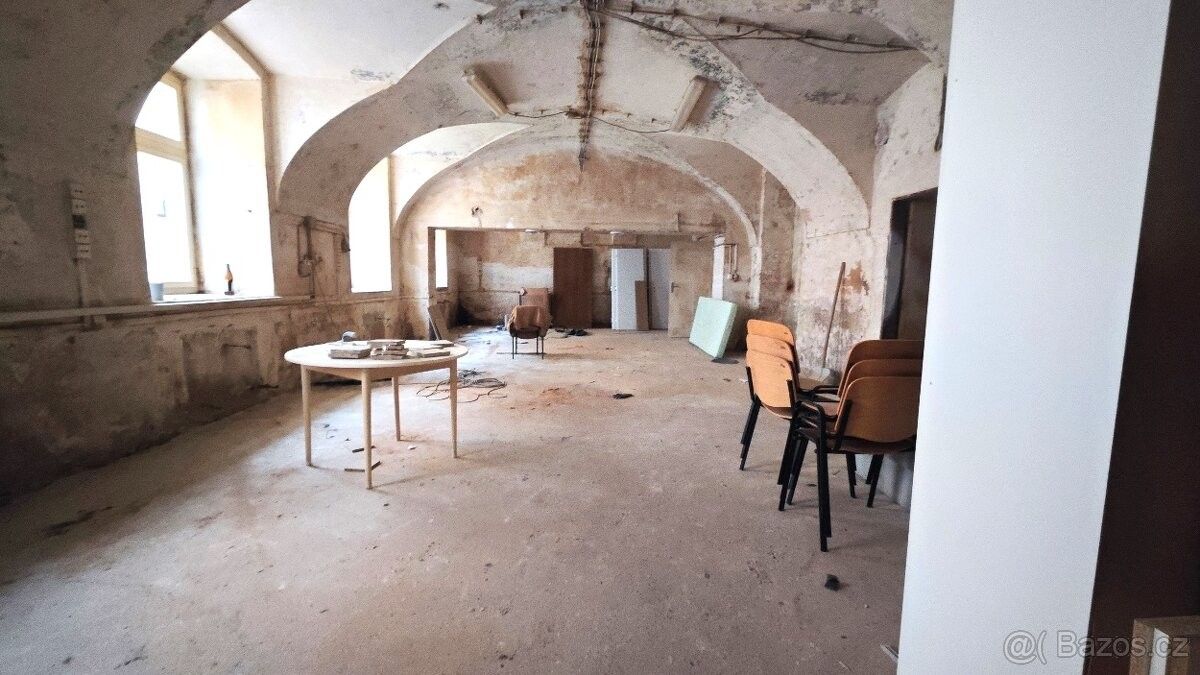 Sklady, Litoměřice, 412 01