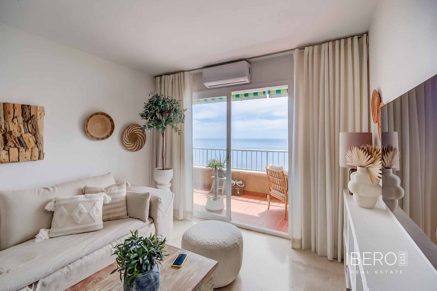 Prodej byt 3+kk - Fuengirola, Španělsko, 56 m² - 2