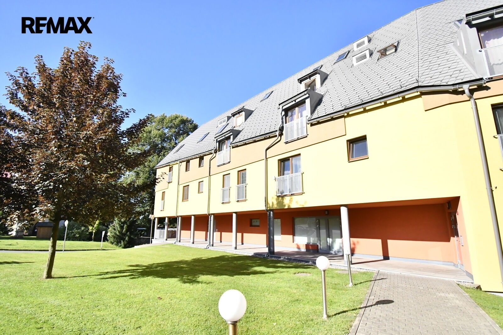 Byt 2+kk · 59 m² · Deštné v Orlických horách - 3