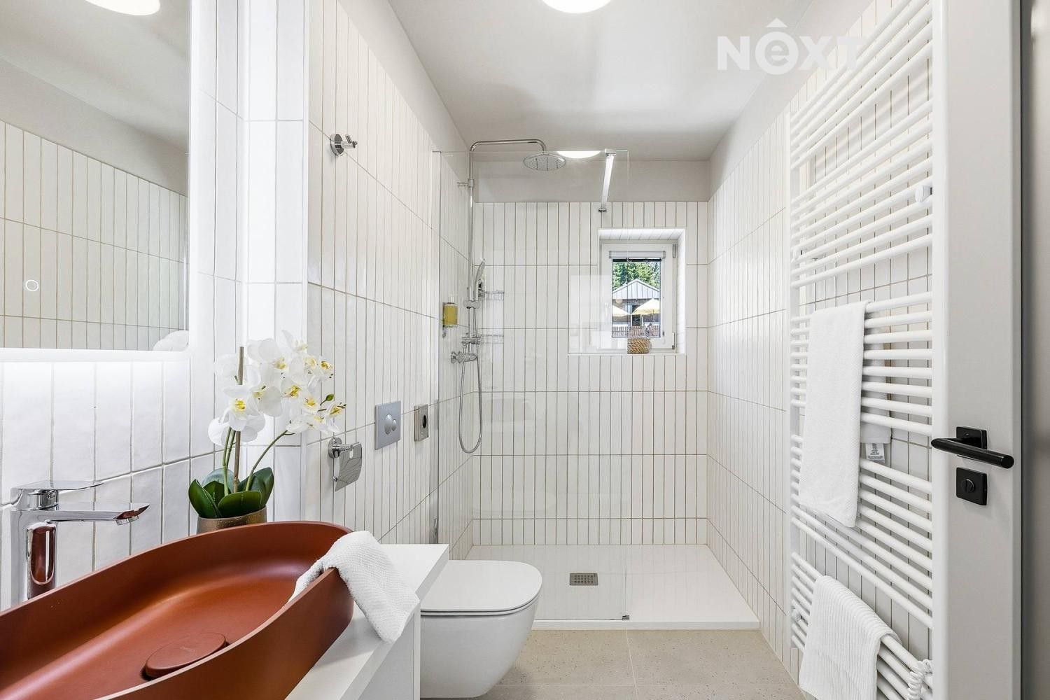 2+1, Kubova Huť, 49 m² - 2