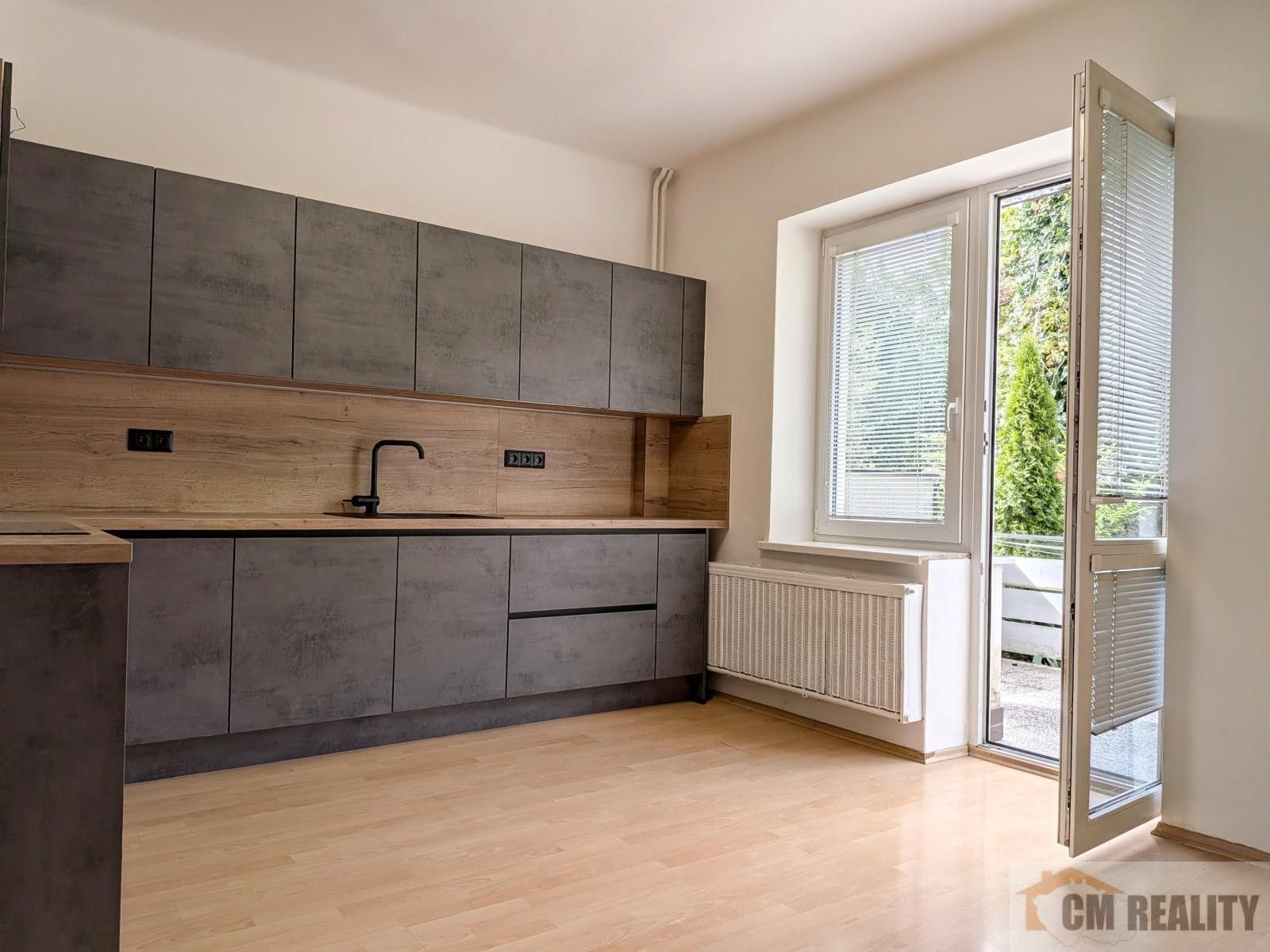 Prodej rodinný dům - Veleslavínská, Prostějov, 111 m² - 5
