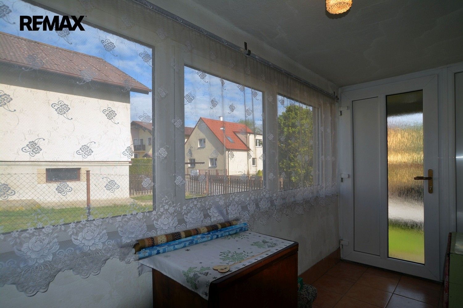 Rodinné domy, Olešnice, okres České Budějovice, Jihočeský kraj, 187 m² - 2
