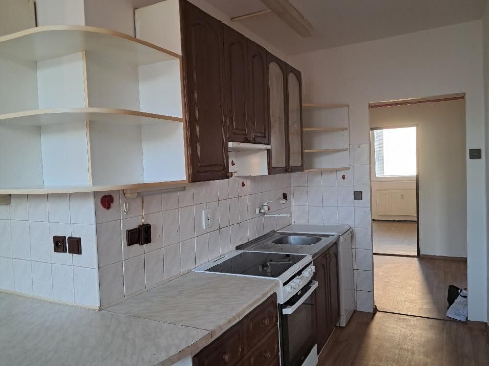 Prodej byt - Hustopeče u Brna, 693 01