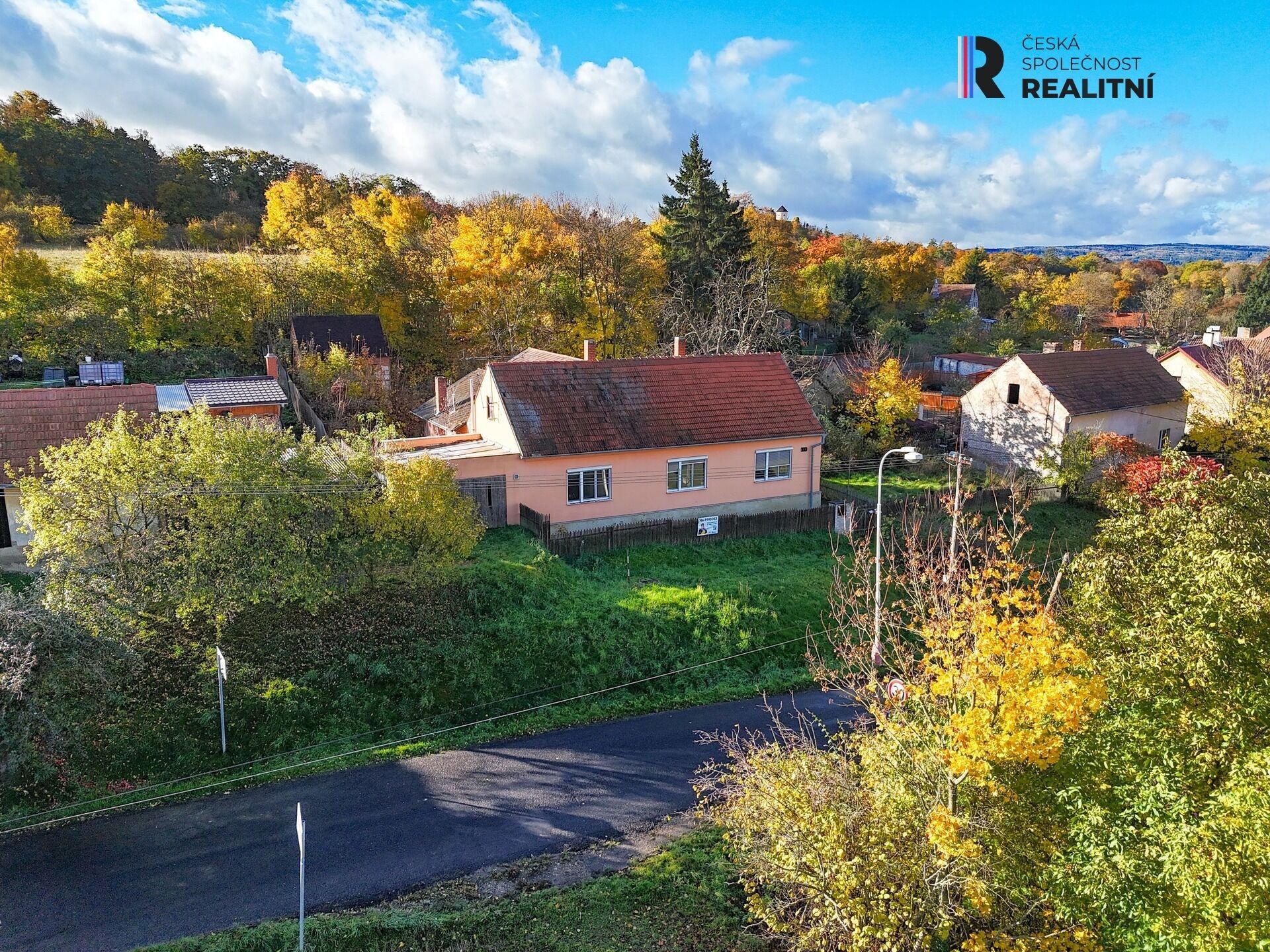 Rodinné domy, Petrohrad, 143 m²