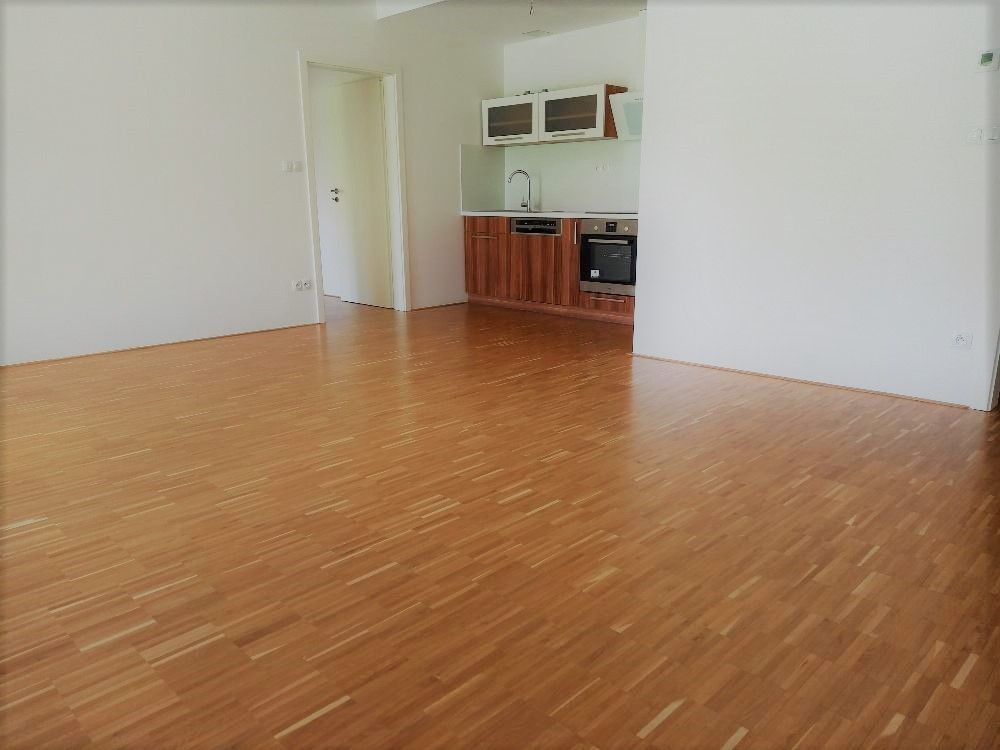 Pronájem byt 2+kk - Šafaříkovy sady 2774/7, Plzeň, 58 m² - 5
