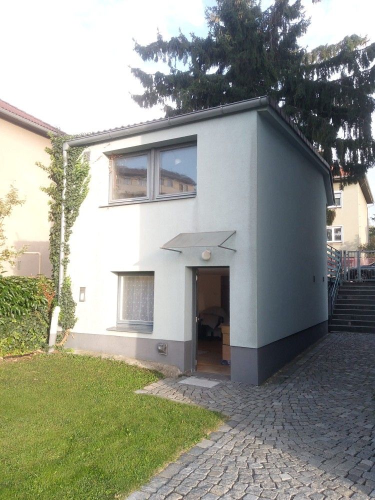 1+kk, Praha - Košíře, okres Praha 5, Hlavní město Praha, 25 m² - 1