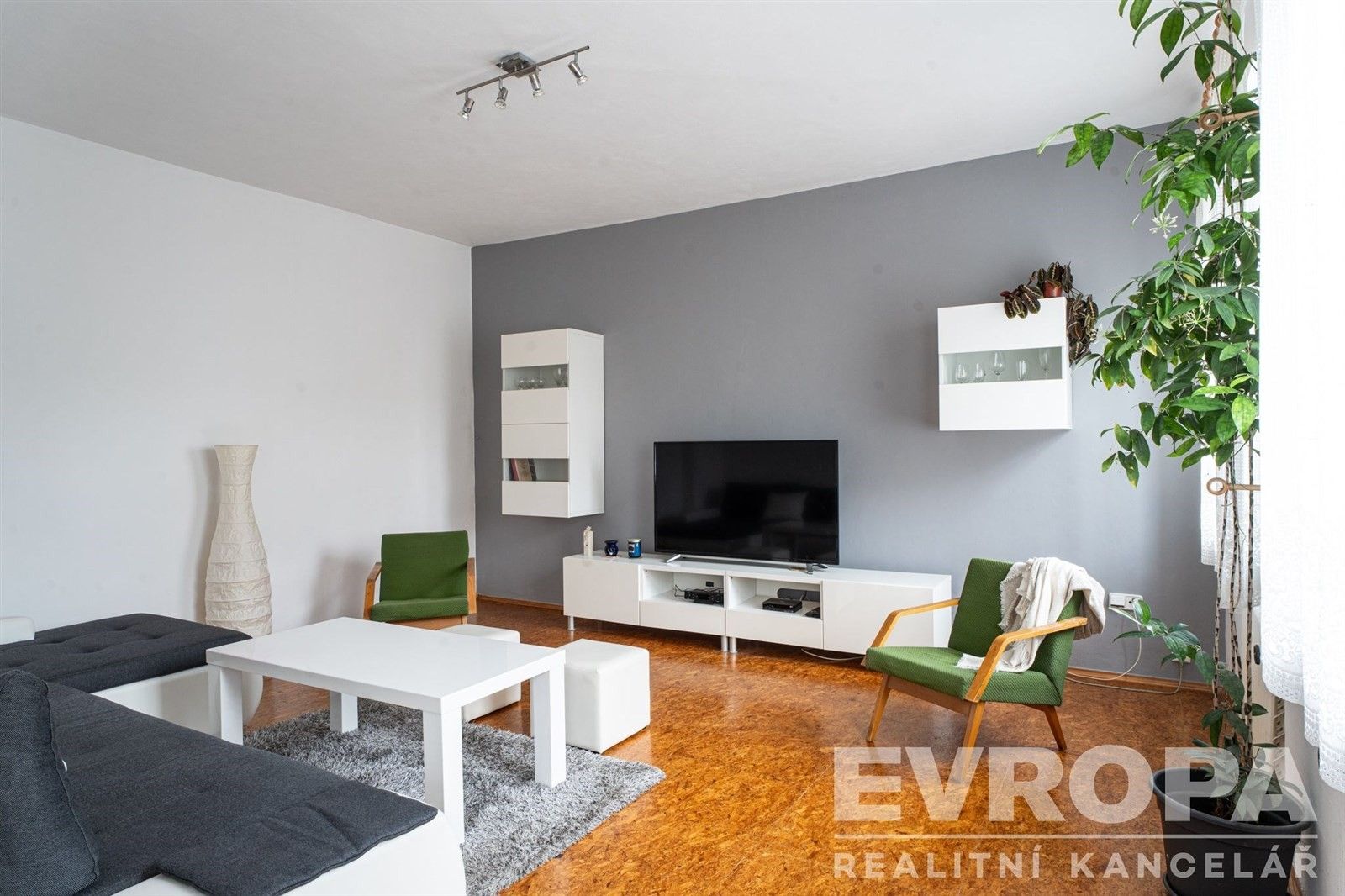 Rodinné domy, Zahradní Město 207, Trutnov Kryblice, 270 m² - 2