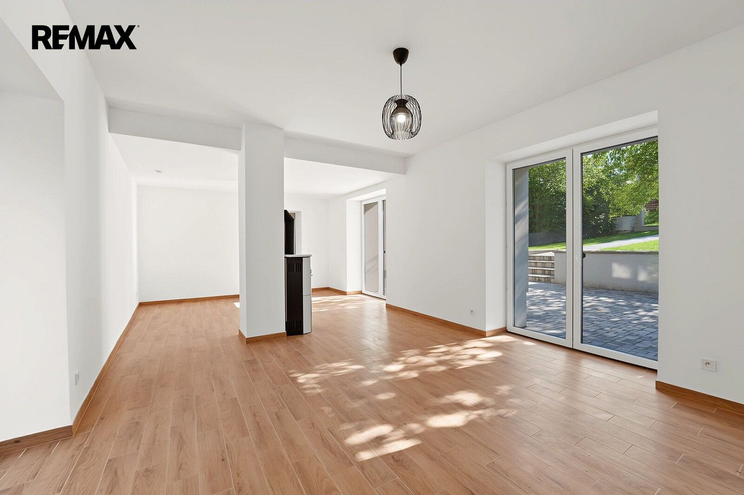 Prodej rodinný dům - Táhlá, Kamenice - Těptín, okres Praha-východ, 186 m² - 5