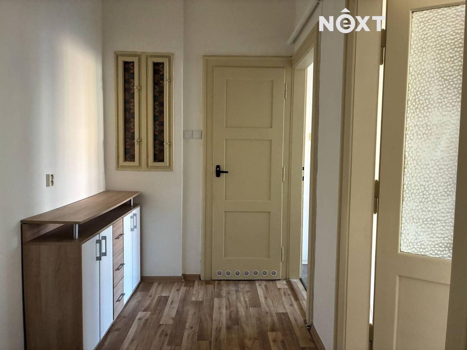 Pronájem byt 2+kk - Vršovická 866, Praha Vršovice, 49 m² - 5