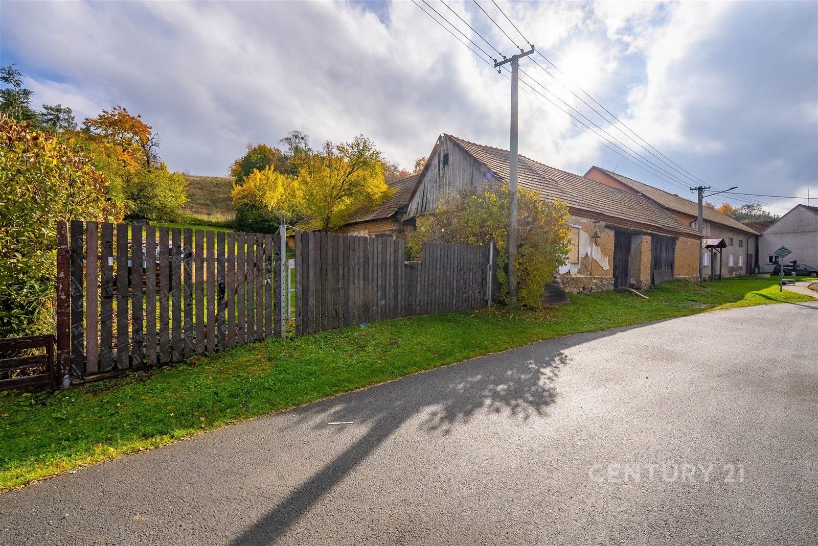 Rodinné domy, Ponikev, Ludmírov, 200 m²