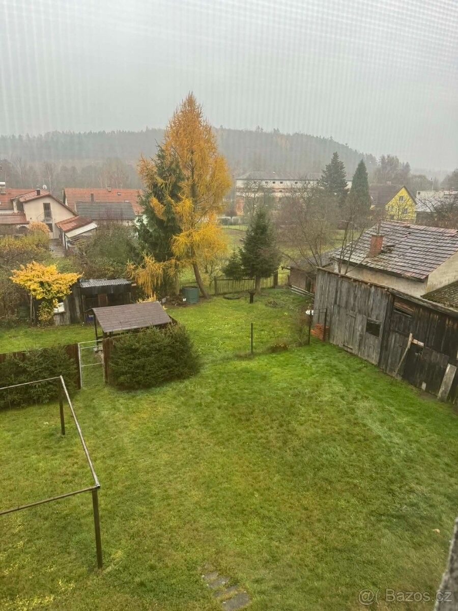 Byty, Staňkov, 345 61 - 1
