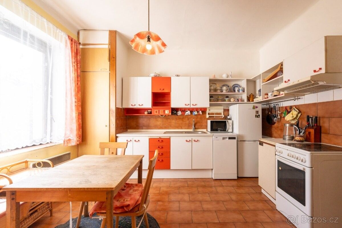 Rodinné domy, Hlinsko v Čechách, 539 01