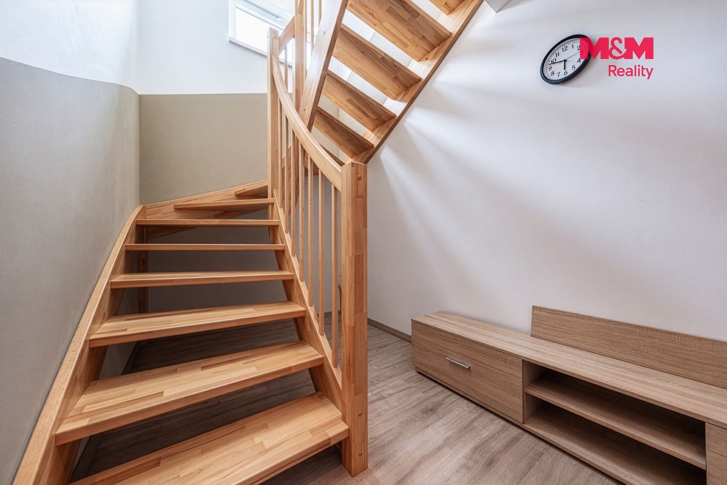 Prodej rodinný dům - Cekov, 88 m² - 5