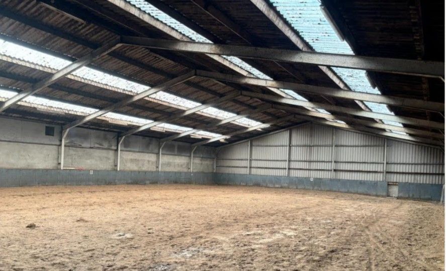 Ostatní, 987 66, Zahraničí